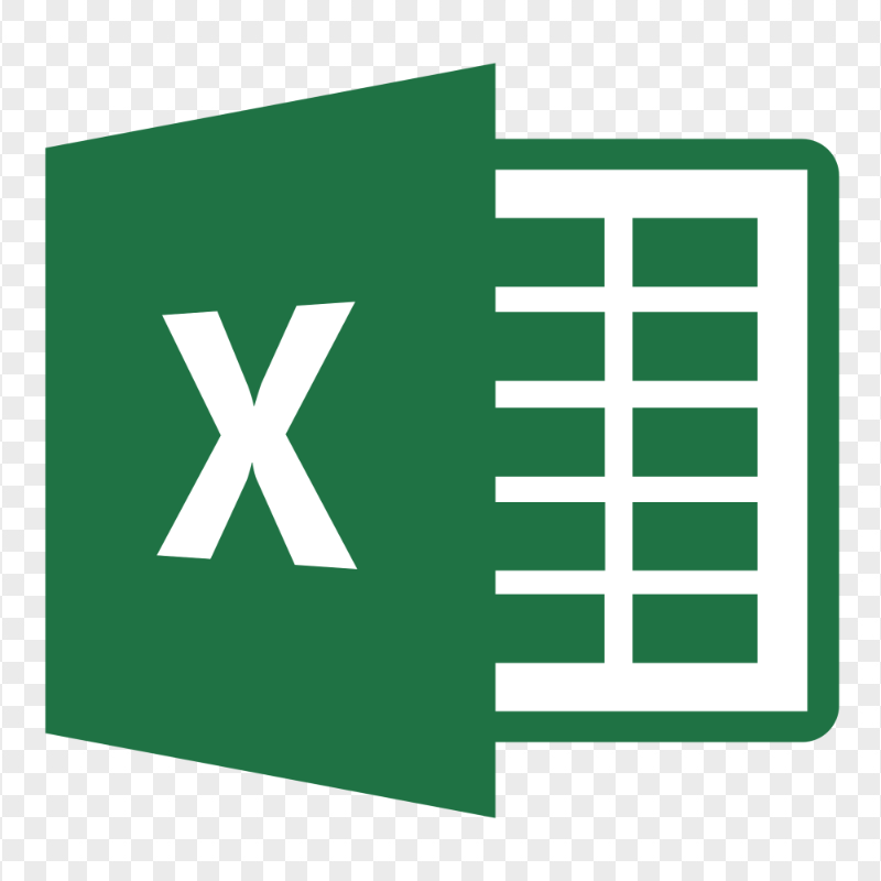 Excel AI Analysis Logo - AI Powered Excel Data Analysis Tool